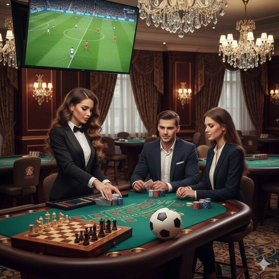 足球对阵表分析